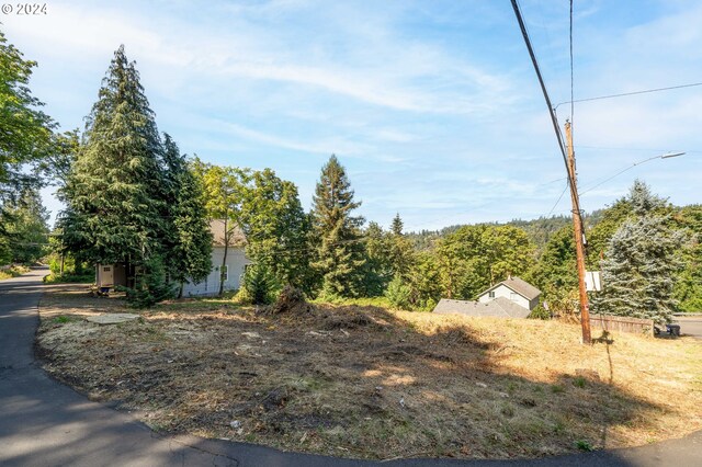 4th Ave, Oregon City, OR 97045