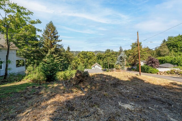 4th Ave, Oregon City, OR 97045