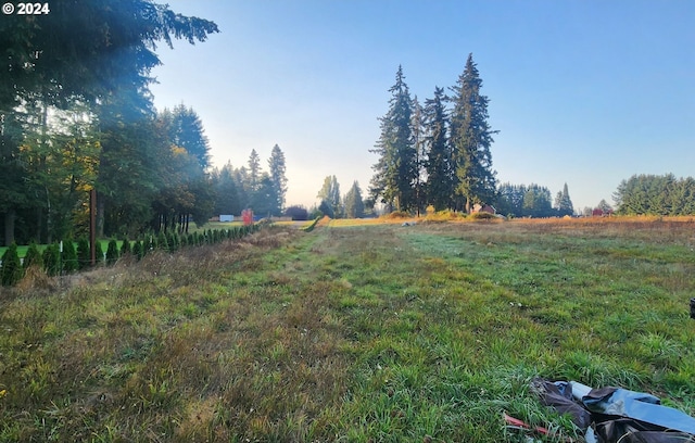 12718 NE 159th St Unit 12718, Brush Prairie, WA 98606
