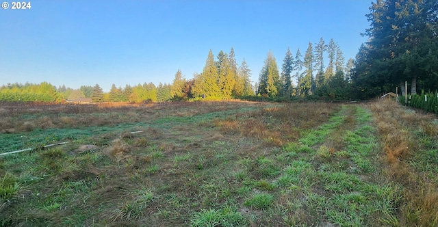 12718 NE 159th St Unit 12718, Brush Prairie, WA 98606