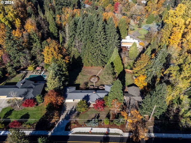 3893 Cedaroak Dr, West Linn OR, 97068 land for sale