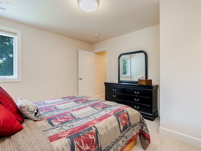 4374 M Loop, Washougal, WA 98671 - bedroom featuring carpet flooring and baseboards