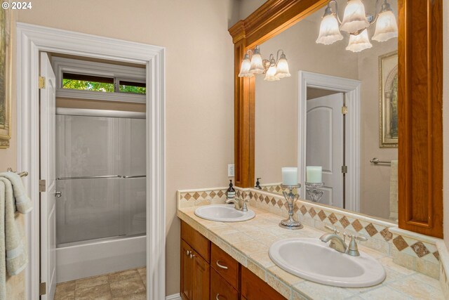 carpeted bedroom featuring a textured ceiling and ornamental molding