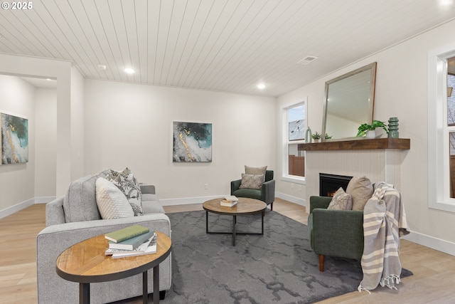 spare room featuring light colored carpet and a textured ceiling