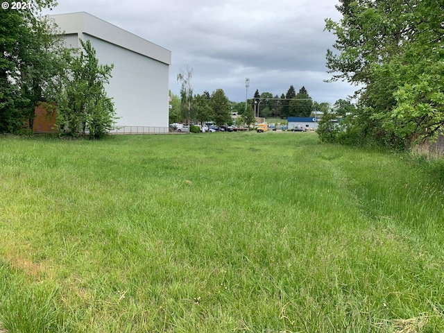 3770 W 11th Ave, Eugene, OR 97402