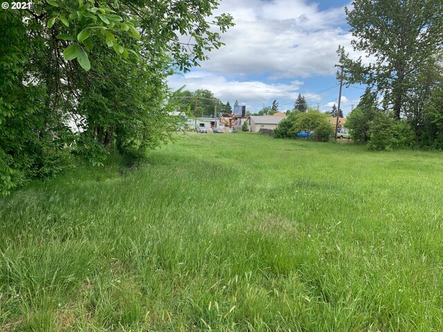 3770 W 11th Ave, Eugene, OR 97402