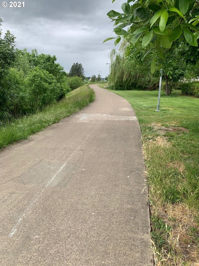 3770 W 11th Ave, Eugene, OR 97402
