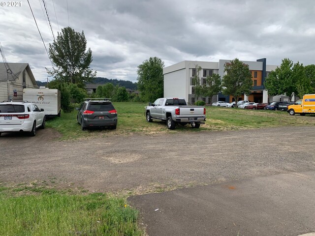 3770 W 11th Ave, Eugene, OR 97402