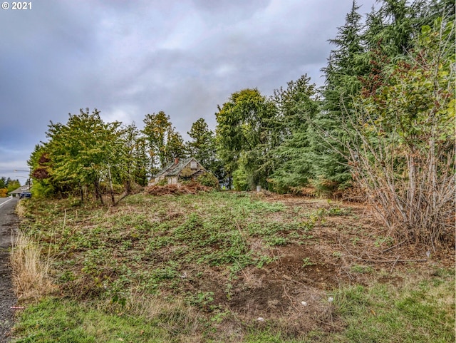 30148 SE Bluff Rd, Gresham OR, 97080 land for sale