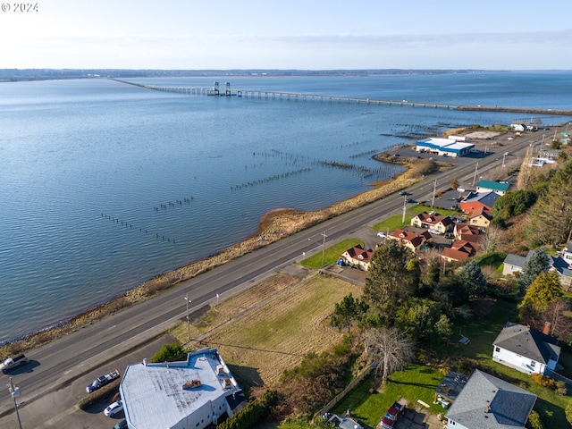 Listing photo 3 for W Marine Dr, Astoria OR 97103