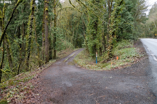 NW Cornell Rd, Portland OR, 97210 land for sale