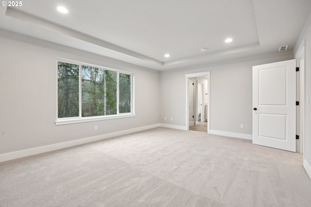 unfurnished bedroom featuring a textured ceiling, dark carpet, and a closet