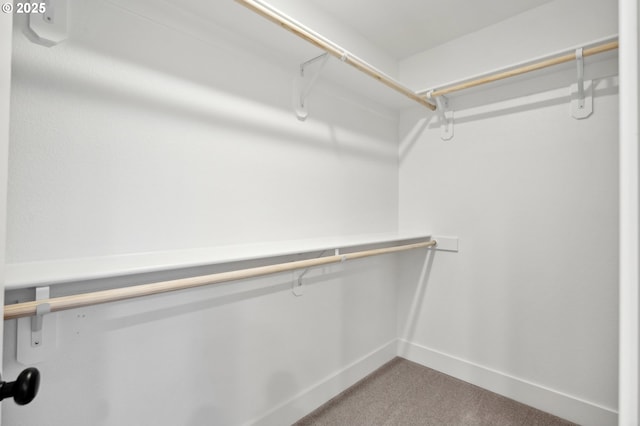 bathroom with hardwood / wood-style floors, vanity, and toilet