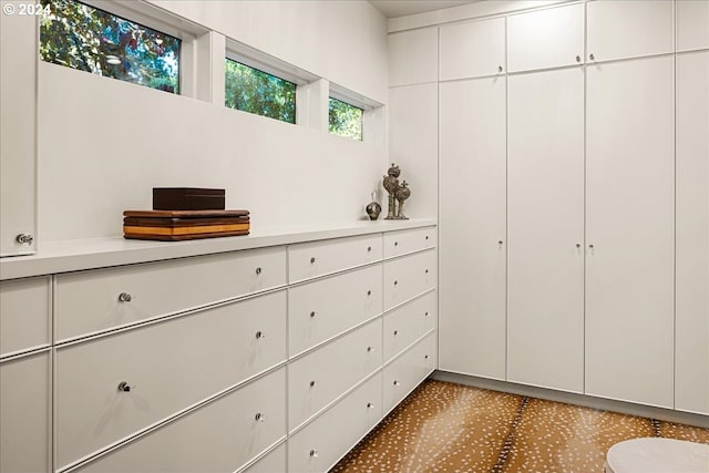 1933 Highlands Loop, Lake Oswego, OR 97034 - view of spacious closet