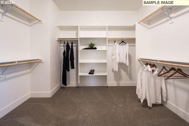 clothes washing area featuring washer hookup and cabinets