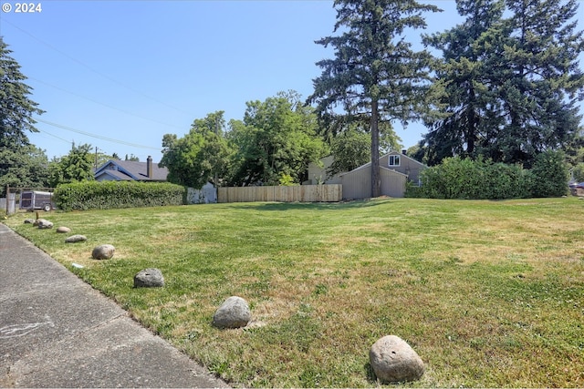 5819 NE Mason St, Portland, OR 97218
