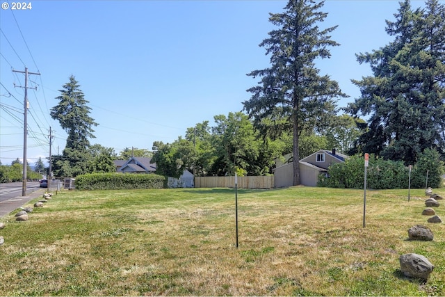 5819 NE Mason St, Portland, OR 97218