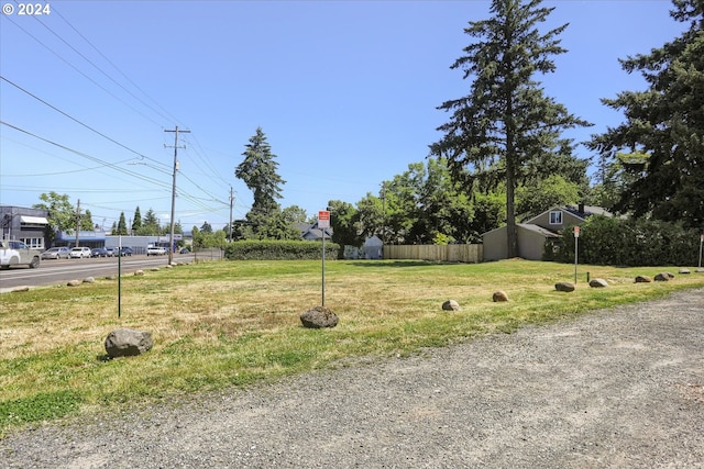 5819 NE Mason St, Portland, OR 97218