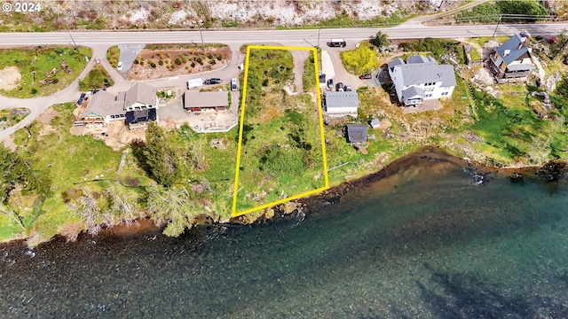 47828 Mckenzie Hwy, Vida, OR 97488