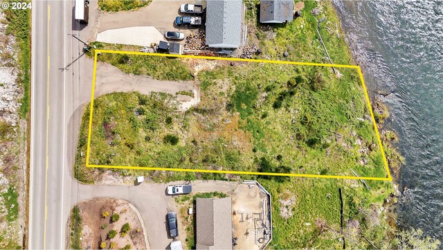 47828 Mckenzie Hwy, Vida, OR 97488