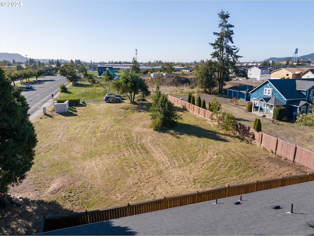 48 Main St, Springfield OR, 97477 land for sale