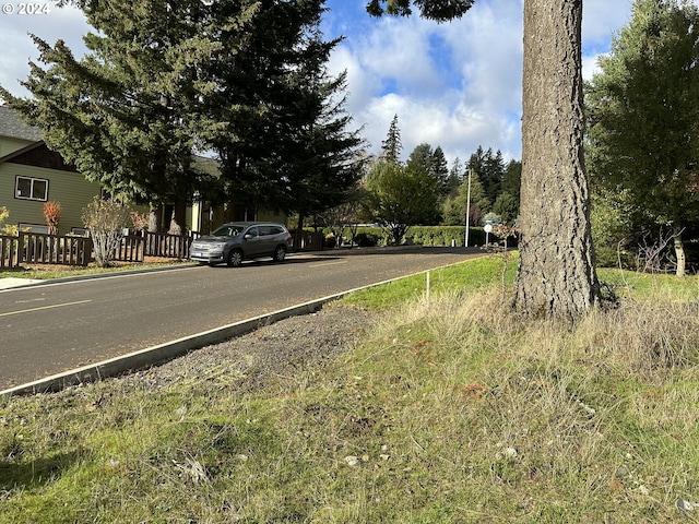 147 NE Bruce Hts Unit 65, Stevenson, WA 98648