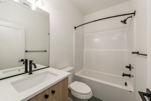 clothes washing area featuring gas dryer hookup, washer hookup, light carpet, and electric dryer hookup