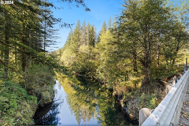 30815 NE Sunset Falls Rd, Yacolt, WA 98675