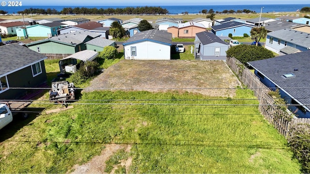 29730 Shore Pine Ln, Gold Beach OR, 97444 land for sale