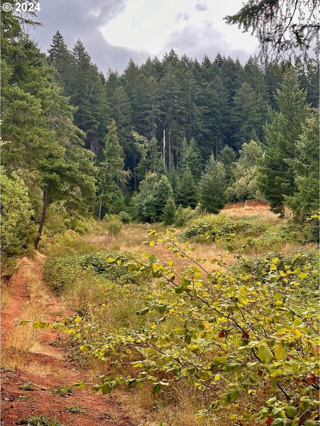 780 Tunnel Rd, Glendale, OR 97442