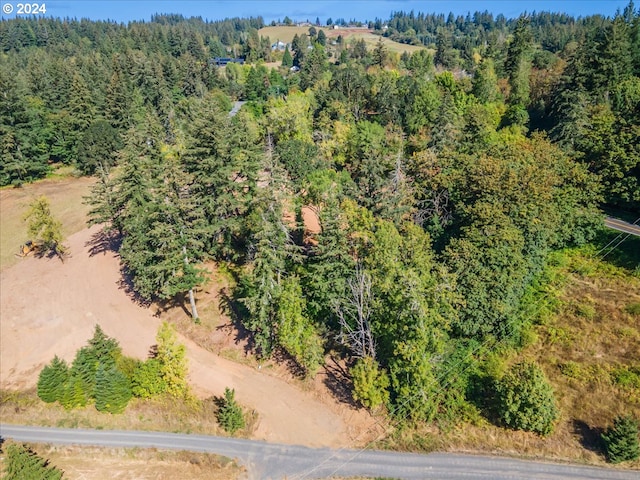 NW Old Cornelius Pass Rd, Portland OR, 97231 land for sale