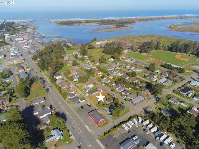 1st St SE Unit 7800, 01, Bandon, OR 97411