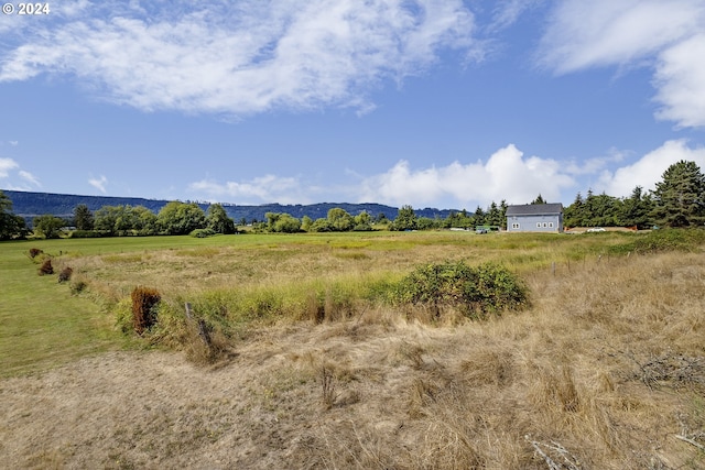 S Welcome Slough Rd, Cathlamet, WA 98612