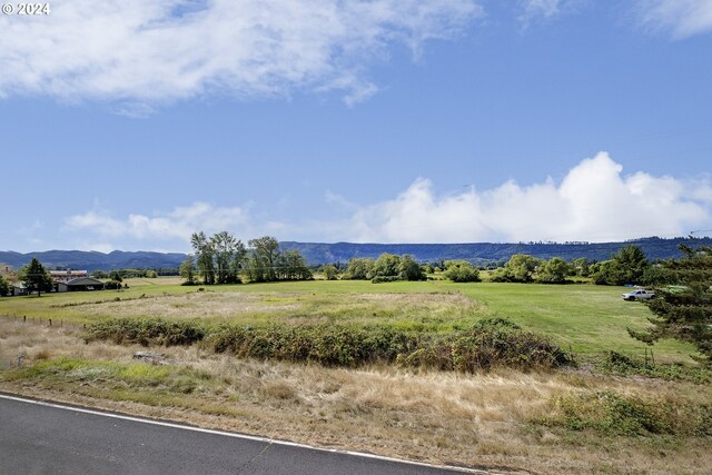 S Welcome Slough Rd, Cathlamet, WA 98612