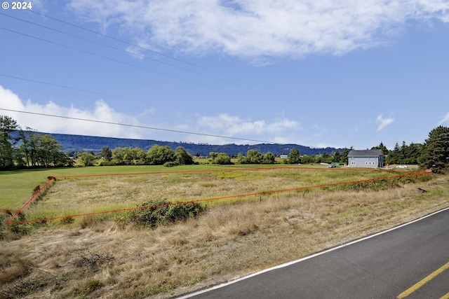 S Welcome Slough Rd, Cathlamet, WA 98612