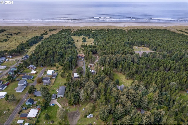 1203 179th Ln, Long Beach WA, 98631 land for sale