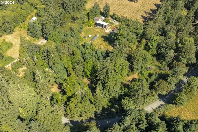 0 NE Williamson Rd, Newberg OR, 97132 land for sale