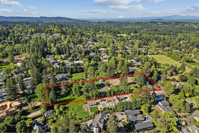 13501 Knaus Rd, Lake Oswego OR, 97034 land for sale