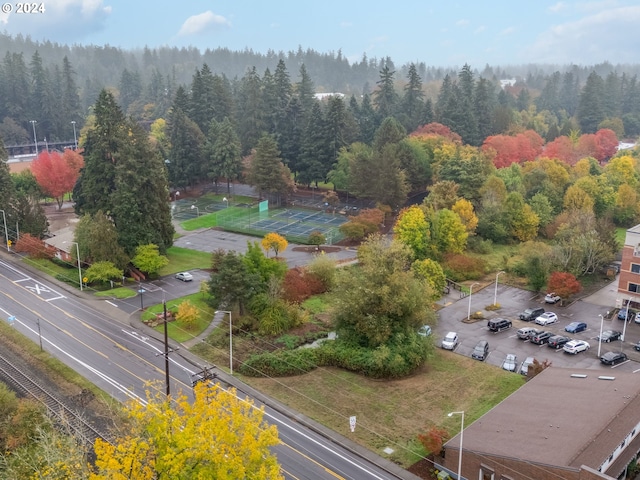 8475 SW Tualatin Rd, Tualatin, OR 97062