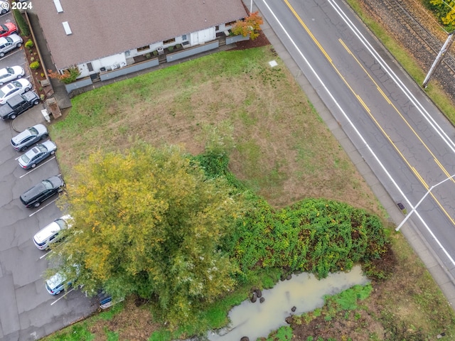 8475 SW Tualatin Rd, Tualatin, OR 97062