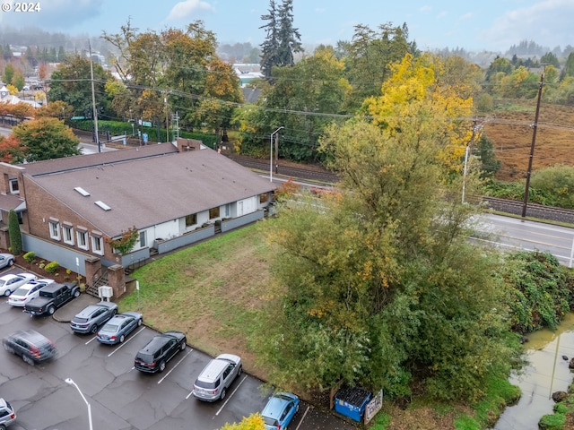 8475 SW Tualatin Rd, Tualatin, OR 97062