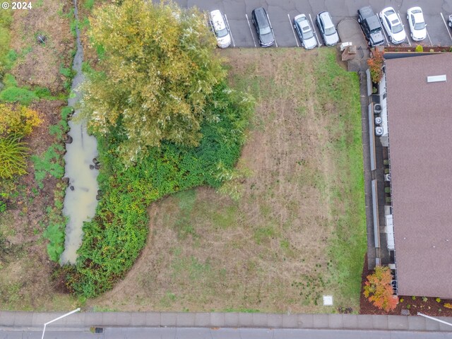 8475 SW Tualatin Rd, Tualatin, OR 97062