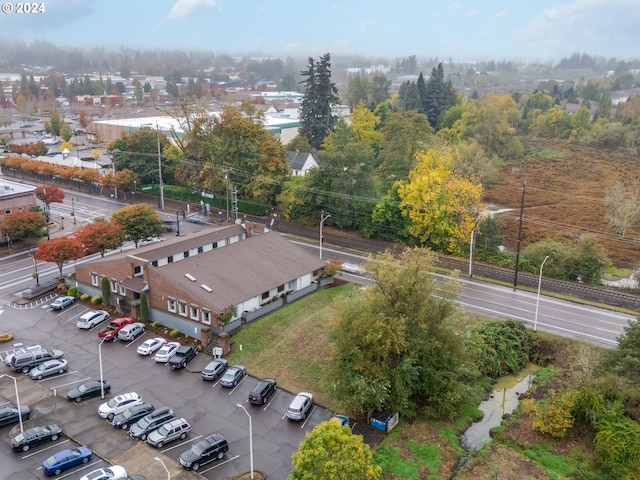 8475 SW Tualatin Rd, Tualatin, OR 97062
