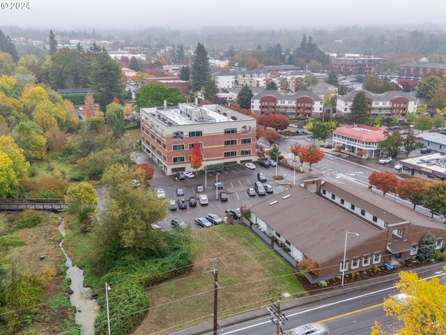 8475 SW Tualatin Rd, Tualatin, OR 97062