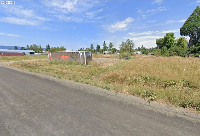 1223 Duke Ave, Sutherlin OR, 97479 land for sale