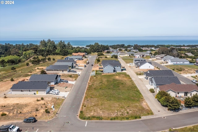 728 Seacrest Dr, Bandon OR, 97411 land for sale