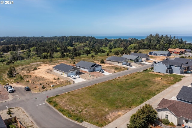 Listing photo 2 for 728 Seacrest Dr, Bandon OR 97411