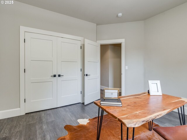 21625 Butteville Rd, Aurora, OR 97002 - view of patio / terrace featuring a fire pit and area for grilling