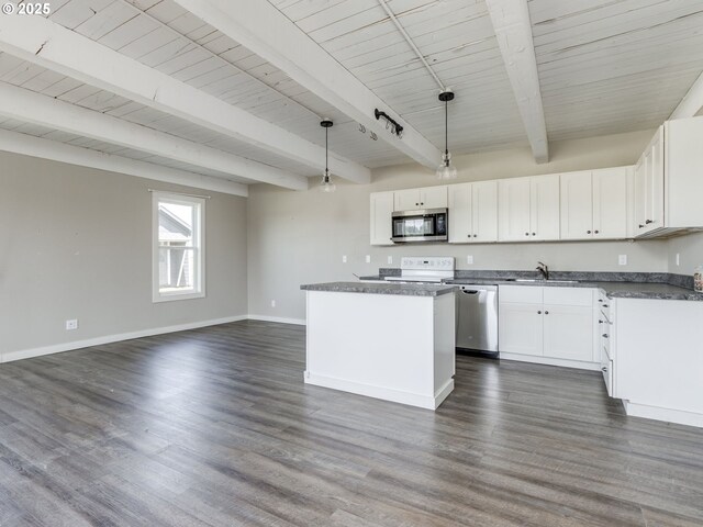 21625 Butteville Rd, Aurora, OR 97002 - view of property floor plan