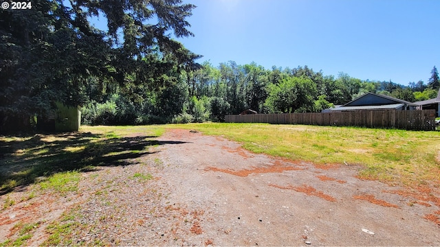 37875 Row River Rd, Dorena OR, 97434 land for sale